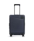 Samsonite Intuo Trolley (4 wielen) blue nights