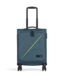 American Tourister Take2Cabin S Trolley (4 wielen) harbor blue