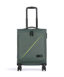 American Tourister Take2Cabin S Trolley (4 wielen) dark forest