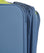 American Tourister Daring Dash L Spinner (4 wheels) lime/coronet
