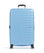 American Tourister Flashline Pop Spinner (4 wheels) cloudy blue