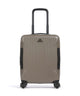 Gregory Quadro Pro Trolley (4 wielen) mirage tan