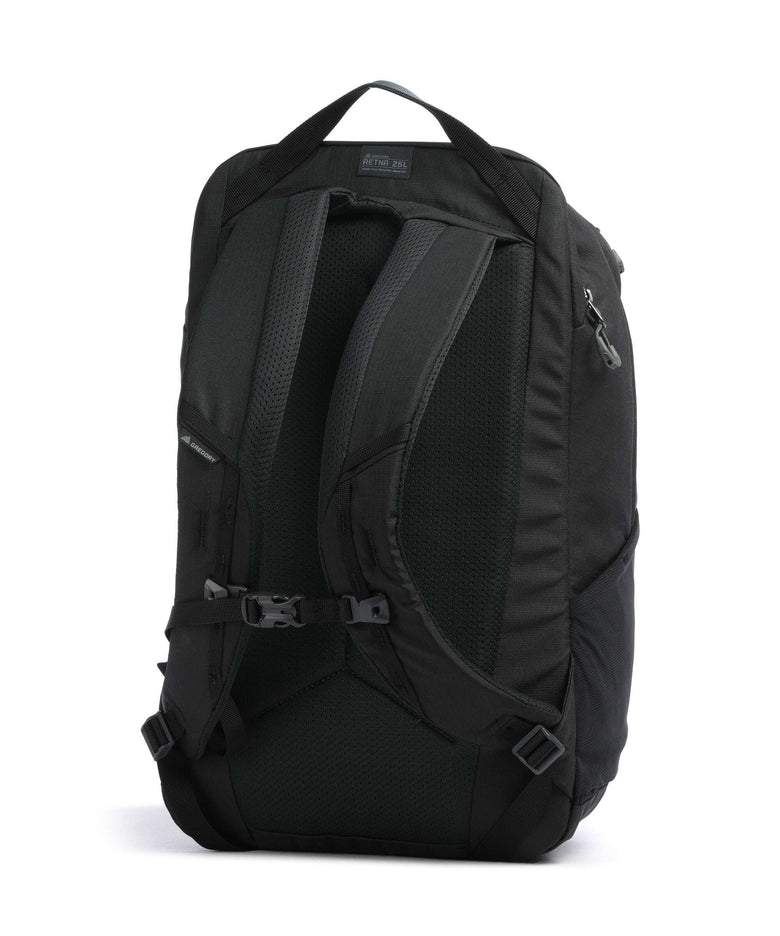 Gregory Retna 25 Backpack carbon sky
