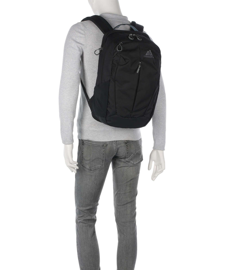 Gregory Retna 25 Backpack carbon sky