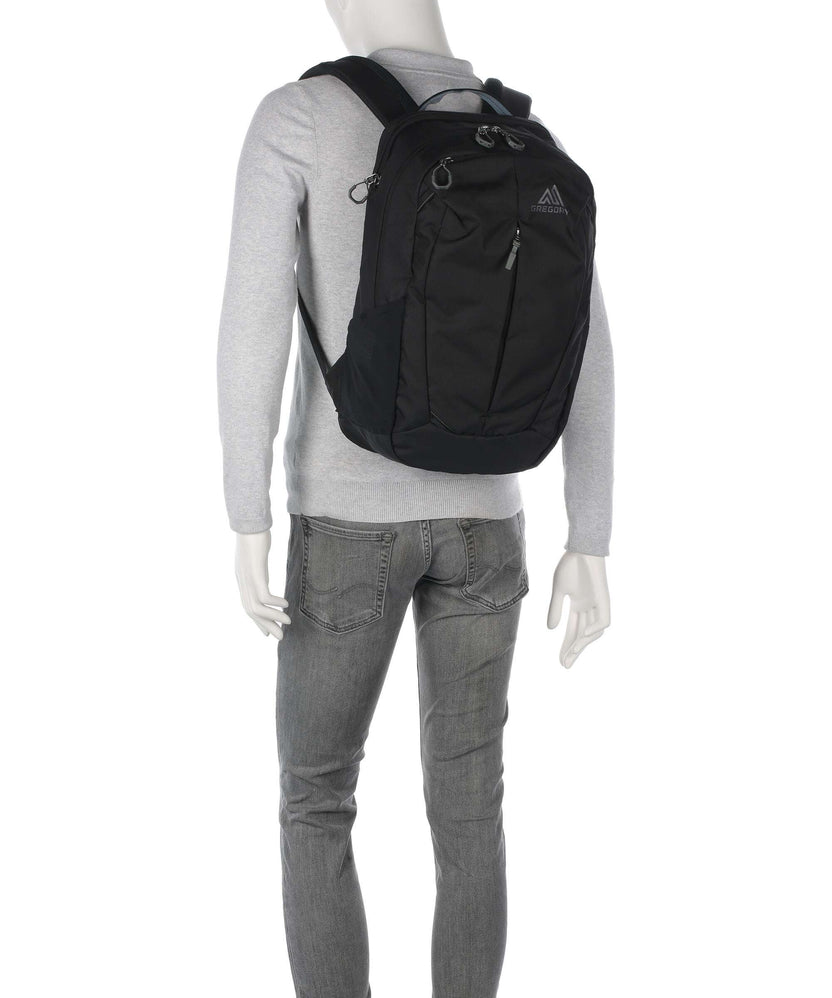 Gregory Retna 25 Backpack carbon sky