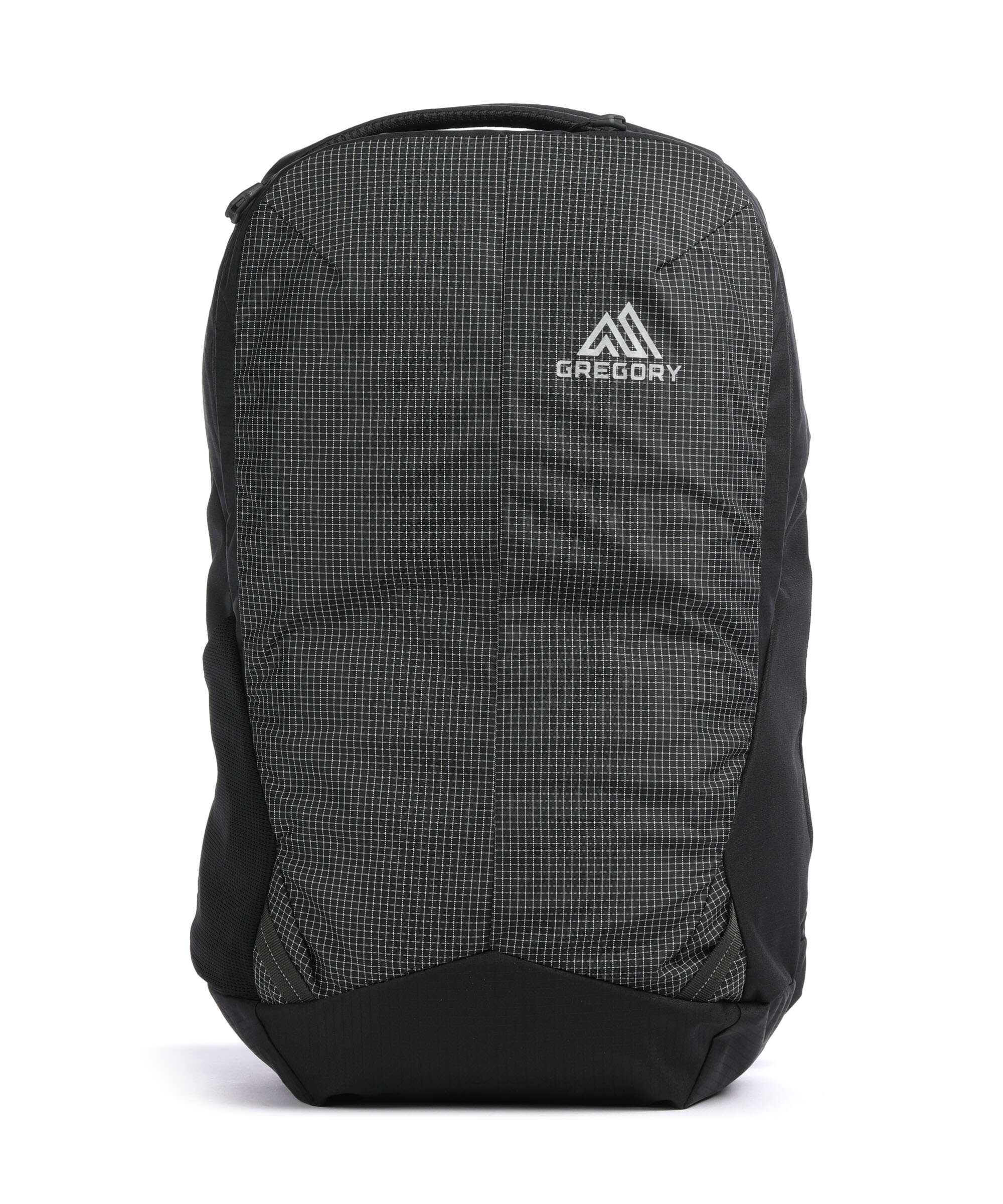Gregory Rhune 22 Backpack techno granite