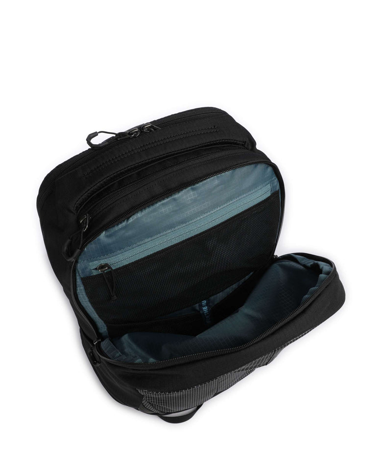 Gregory Rhune 22 Backpack techno granite