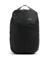 Gregory Retna 20 Rugzak carbon sky