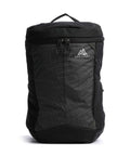 Gregory Rhune 25 Backpack techno granite