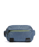 American Tourister Urban Track Heuptas coronet blue