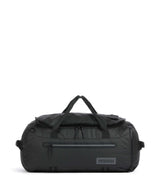 American Tourister Trailgo Weekendtas black