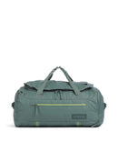 American Tourister Trailgo M Weekendtas dark forest