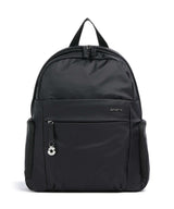 Samsonite MOVE 5.0 Rugzak black