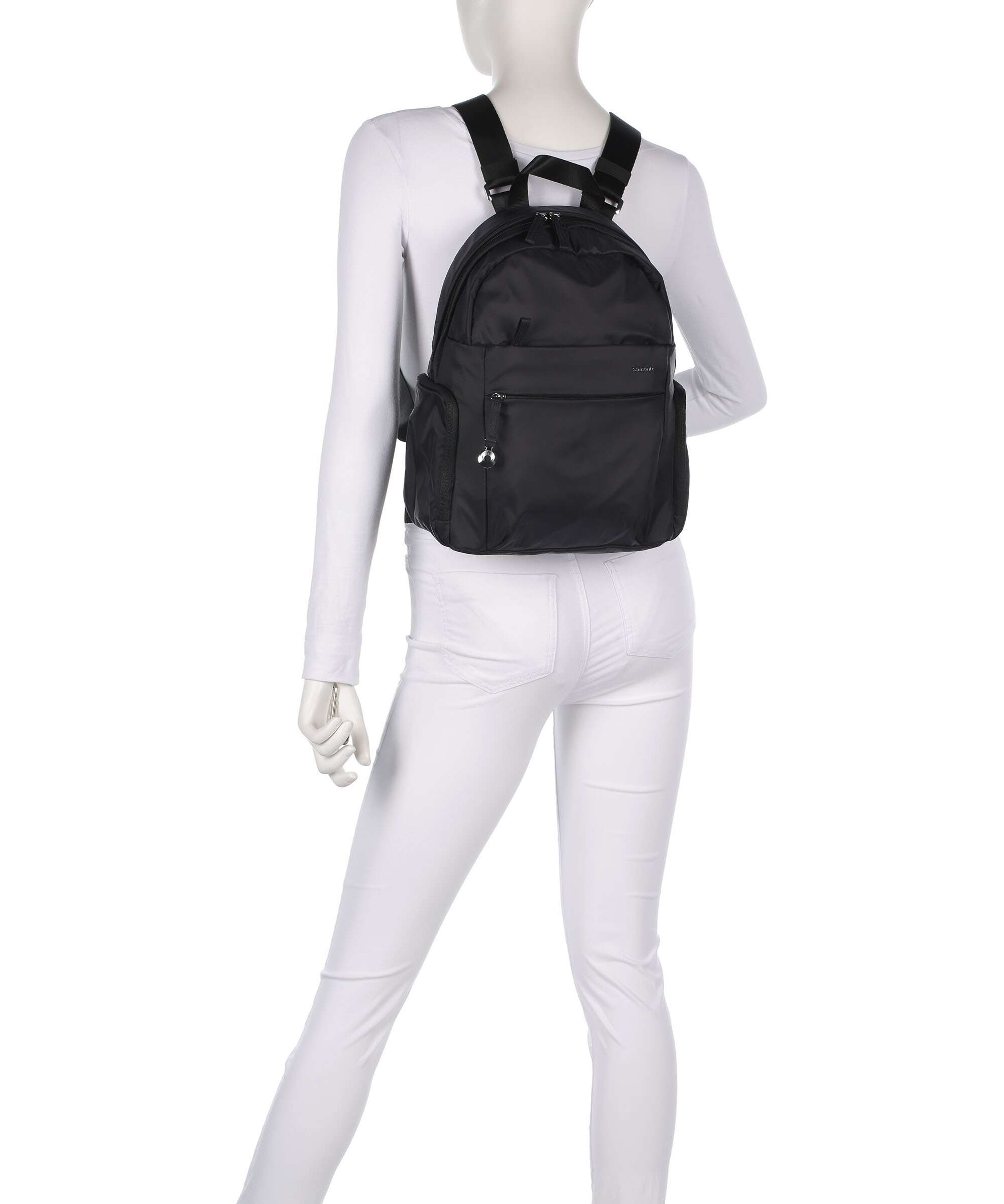 Samsonite Move 5.0 Backpack black