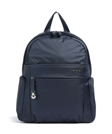 Samsonite MOVE 5.0 Rugzak dark blue