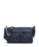 Samsonite MOVE 5.0 Crossbody bag dark blue