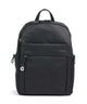 Samsonite MOVE 5.0 14.1 Laptop rugzak black