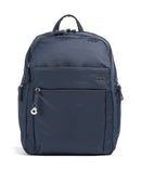 Samsonite MOVE 5.0 14.1 Laptop backpack dark blue
