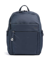Samsonite MOVE 5.0 14.1 Laptop rugzak dark blue