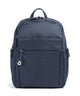 Samsonite MOVE 5.0 14.1 Laptop rugzak dark blue