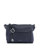 Samsonite MOVE 5.0 Crossbody tas dark blue