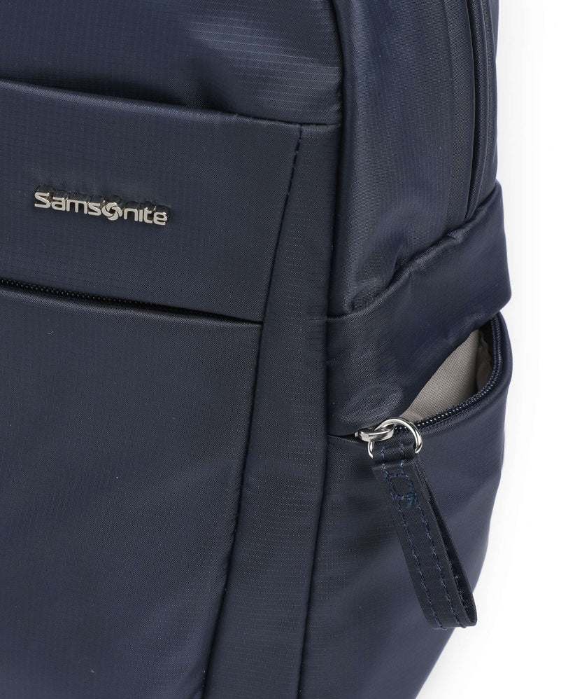 Samsonite MOVE 5.0 S Backpack dark blue