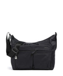 Samsonite MOVE 5.0 Crossbody tas black
