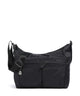 Samsonite MOVE 5.0 Crossbody tas black