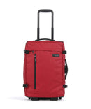 Samsonite ROADER Reistas met wielen red clay