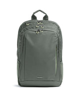 Samsonite Guardit Classy Rugzak gunmetal green