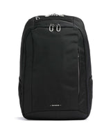 Samsonite Guardit Classy S Rugzak black
