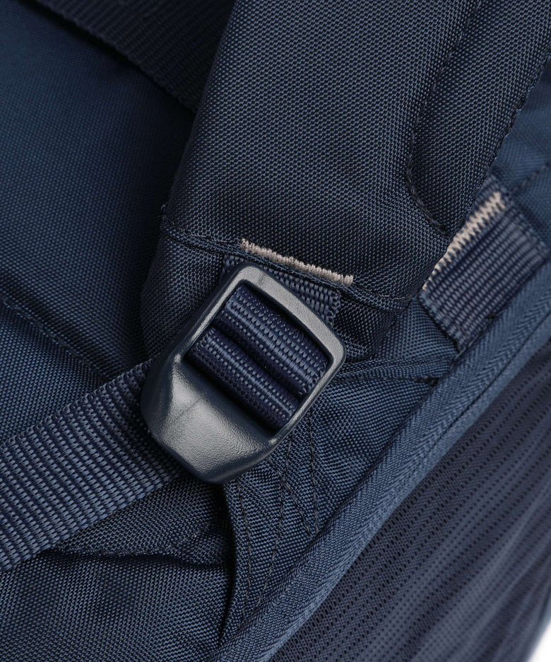 Samsonite Guardit Classy S Backpack midnight blue