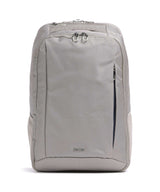 Samsonite Guardit Classy S Rugzak stone grey
