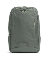 Samsonite Guardit Classy S Rugzak gunmetal green