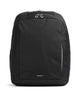 Samsonite Guardit Classy M Rugzak black