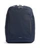 Samsonite Guardit Classy M Rugzak midnight blue