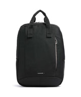Samsonite Guardit Classy Laptop rugzak black