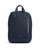 Samsonite Guardit Classy Laptop rugzak midnight blue