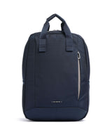Samsonite Guardit Classy Laptop rugzak midnight blue