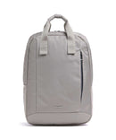 Samsonite Guardit Classy Laptop rugzak stone grey