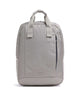 Samsonite Guardit Classy Laptop rugzak stone grey