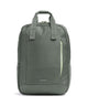 Samsonite Guardit Classy Laptop rugzak gunmetal green