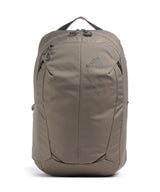 Gregory Retna 20 Rugzak mirage tan