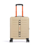 American Tourister Trailon EXP Trolley (4 wielen) beige