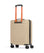 American Tourister Trailon EXP Spinner (4 wheels) beige