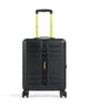 American Tourister Trailon EXP Trolley (4 wielen) black
