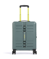 American Tourister Trailon EXP Trolley (4 wielen) dark forest