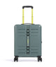 American Tourister Trailon EXP Trolley (4 wielen) dark forest