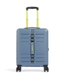 American Tourister Trailon EXP Trolley (4 wielen) coronet blue