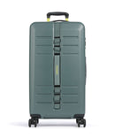 American Tourister Trailon Trolley (4 wielen) dark forest